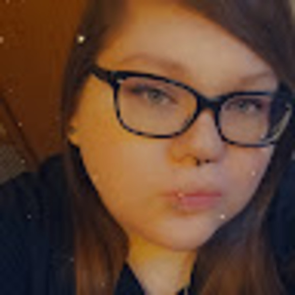 meghanrepine